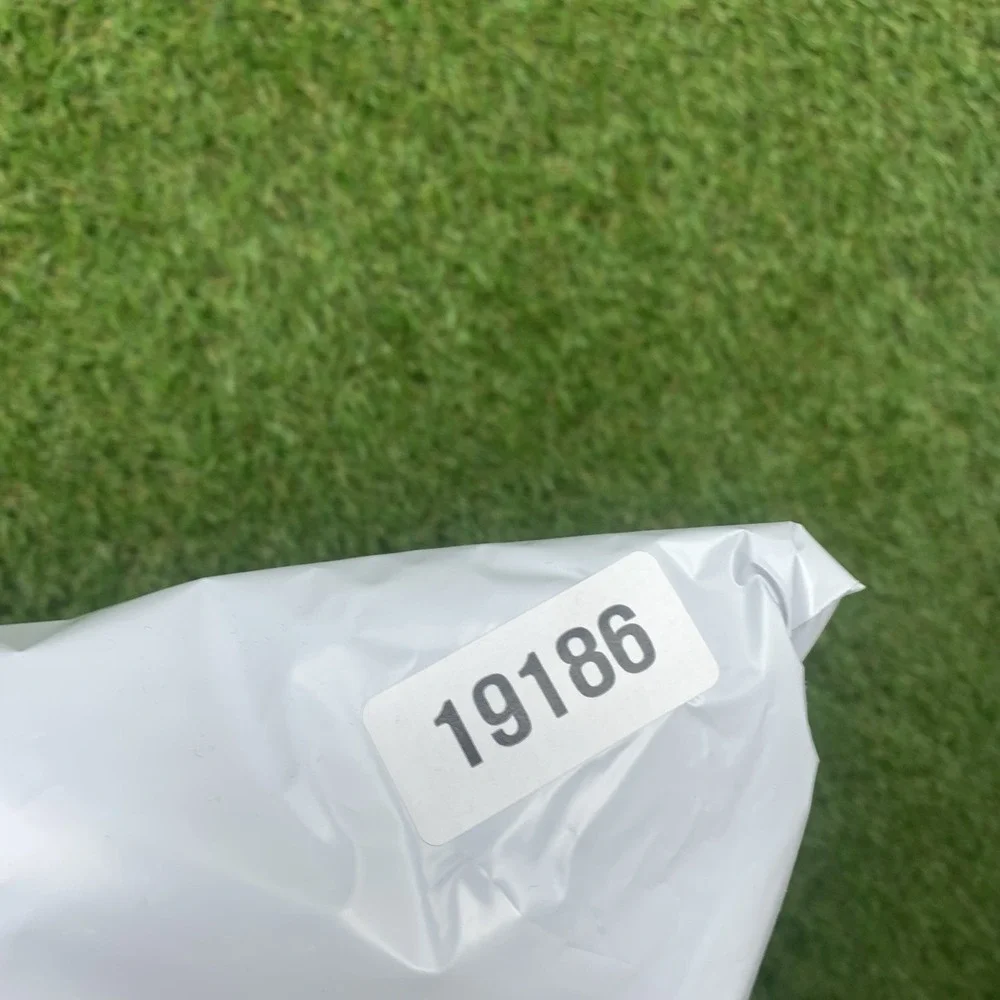 Reebok shop confidence